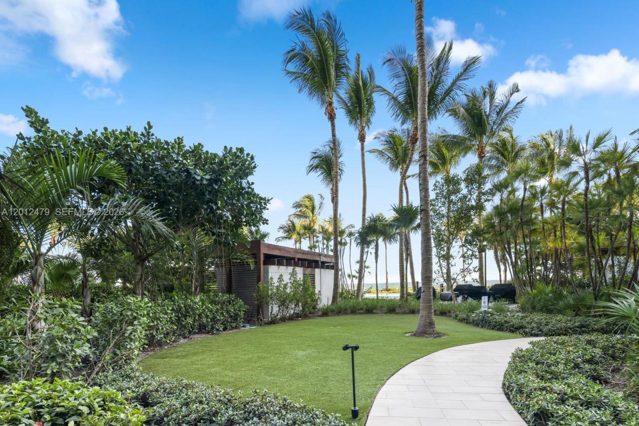 2200 N Ocean Blvd, Unit N206, Fort Lauderdale, FL 33305 Photo