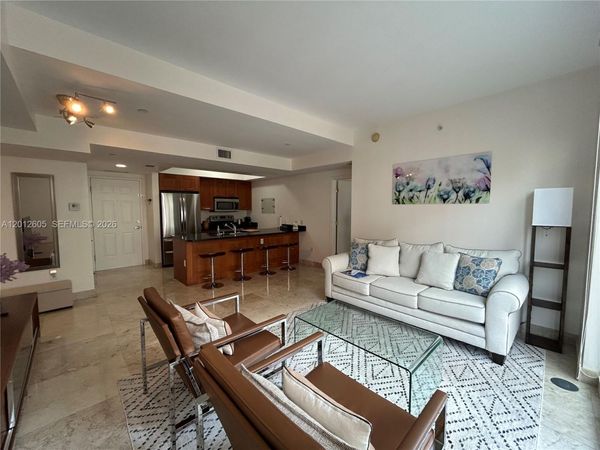 4100 Salzedo St , Unit 908, Coral Gables, FL 33146