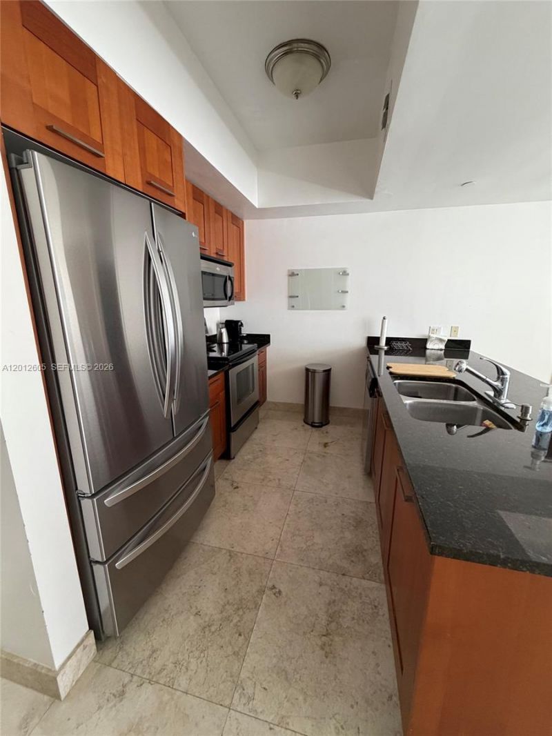 4100 Salzedo St , Unit 908, Coral Gables, FL 33146 Photo