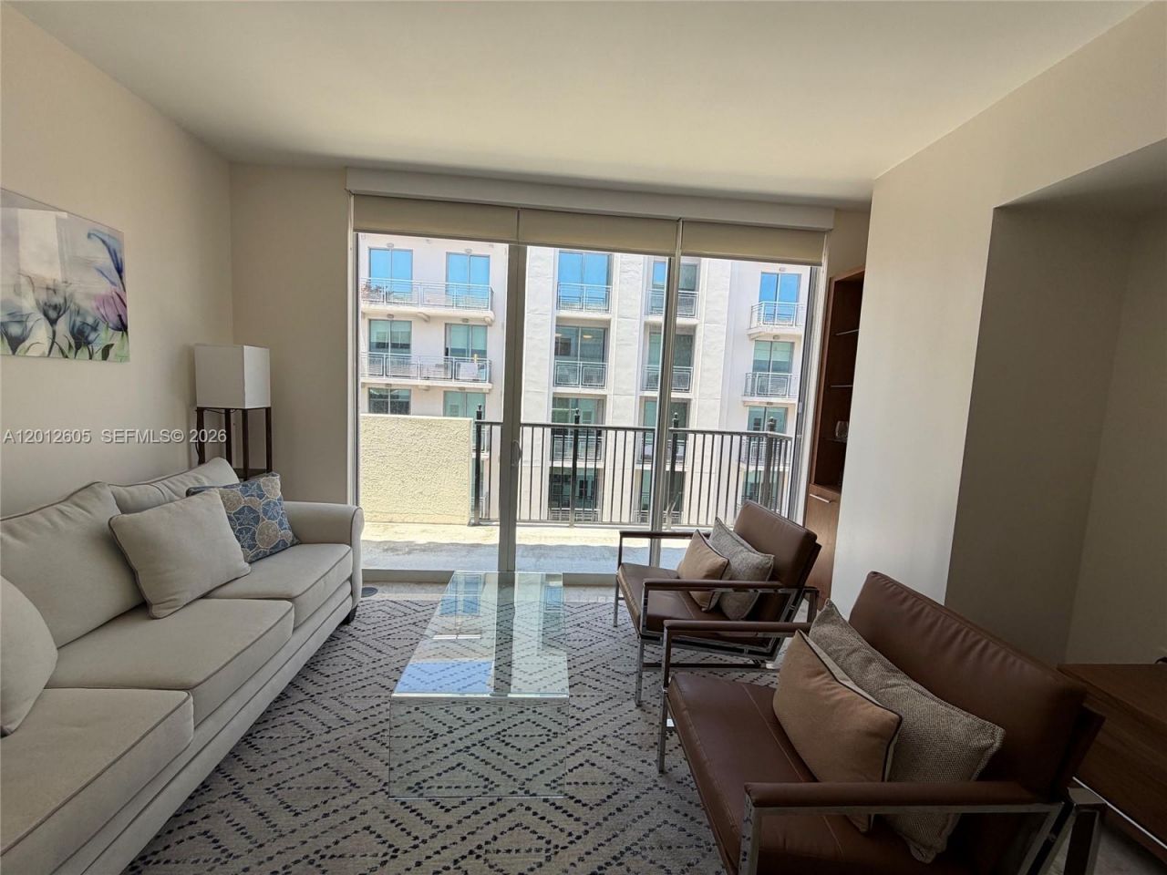 4100 Salzedo St , Unit 908, Coral Gables, FL 33146 Photo