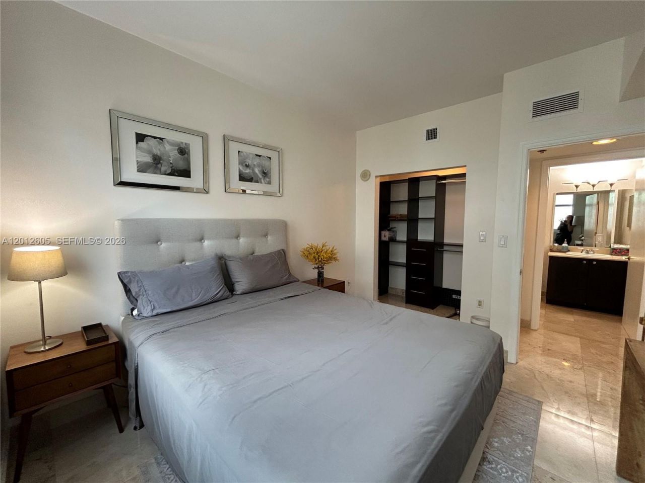 4100 Salzedo St , Unit 908, Coral Gables, FL 33146 Photo