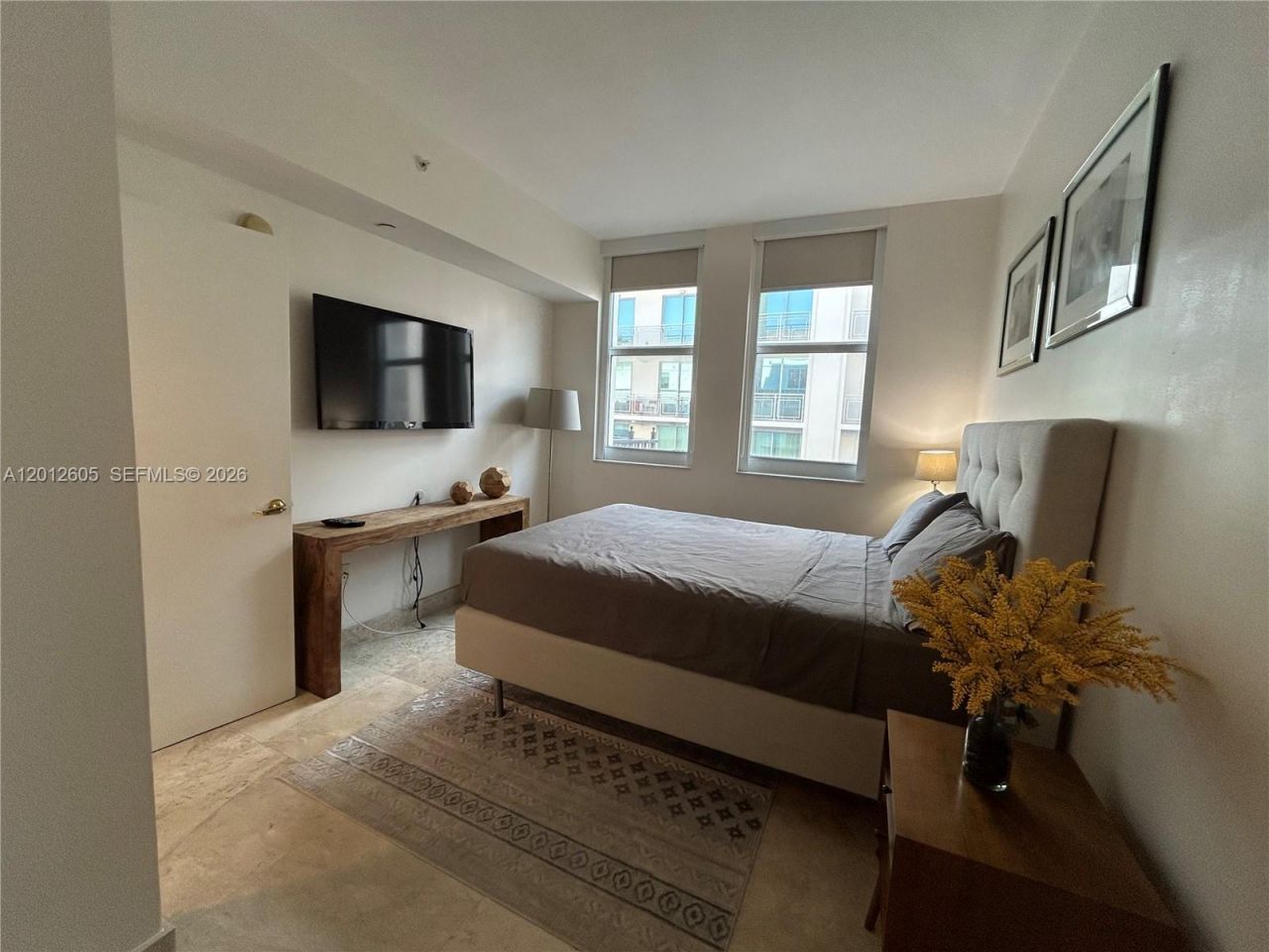4100 Salzedo St , Unit 908, Coral Gables, FL 33146 Photo