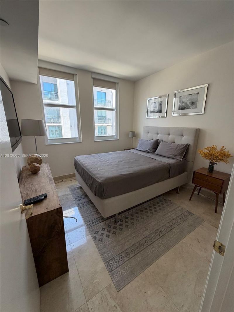 4100 Salzedo St , Unit 908, Coral Gables, FL 33146 Photo