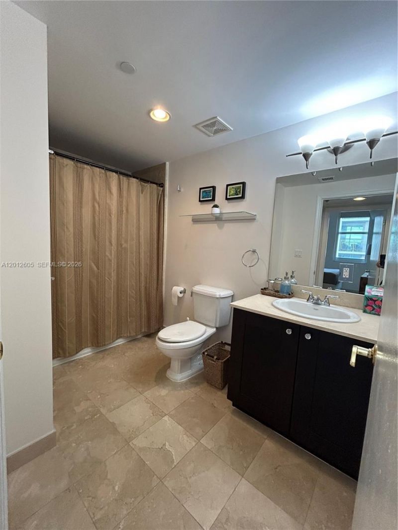4100 Salzedo St , Unit 908, Coral Gables, FL 33146 Photo
