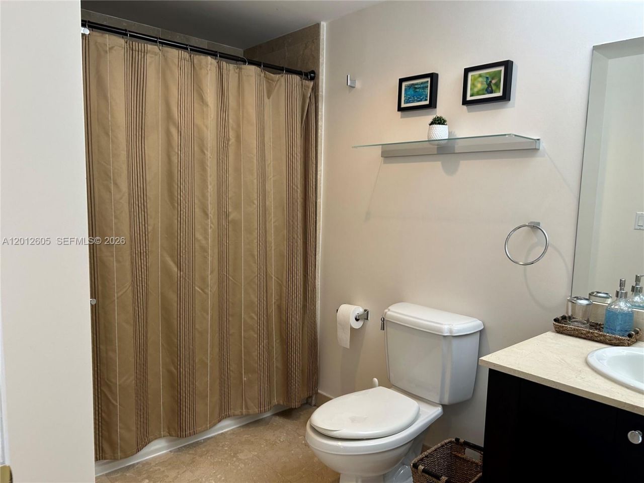 4100 Salzedo St , Unit 908, Coral Gables, FL 33146 Photo