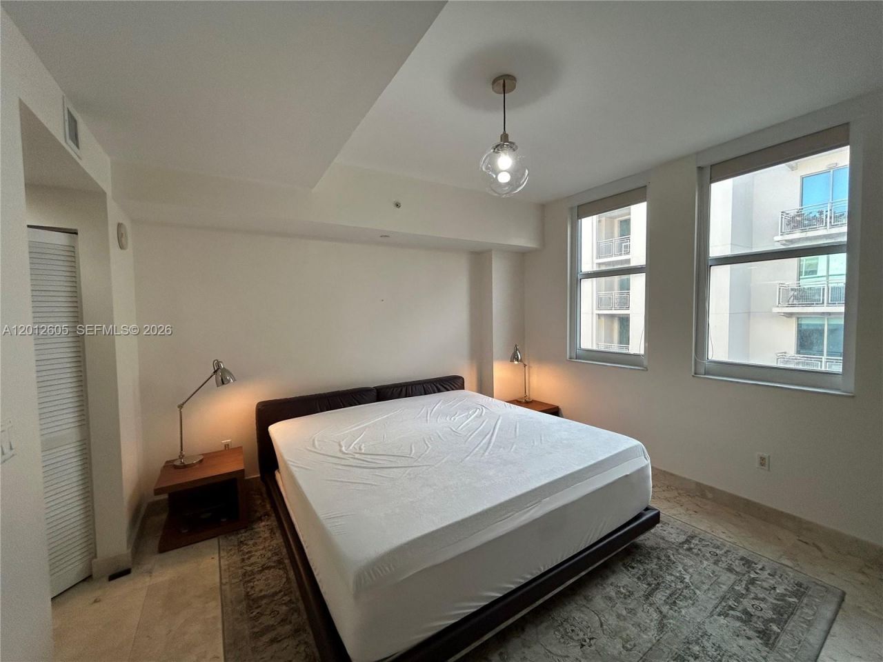 4100 Salzedo St , Unit 908, Coral Gables, FL 33146 Photo