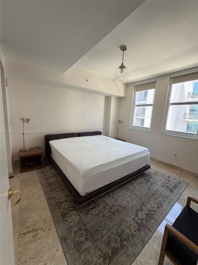 4100 Salzedo St , Unit 908, Coral Gables, FL 33146 Photo