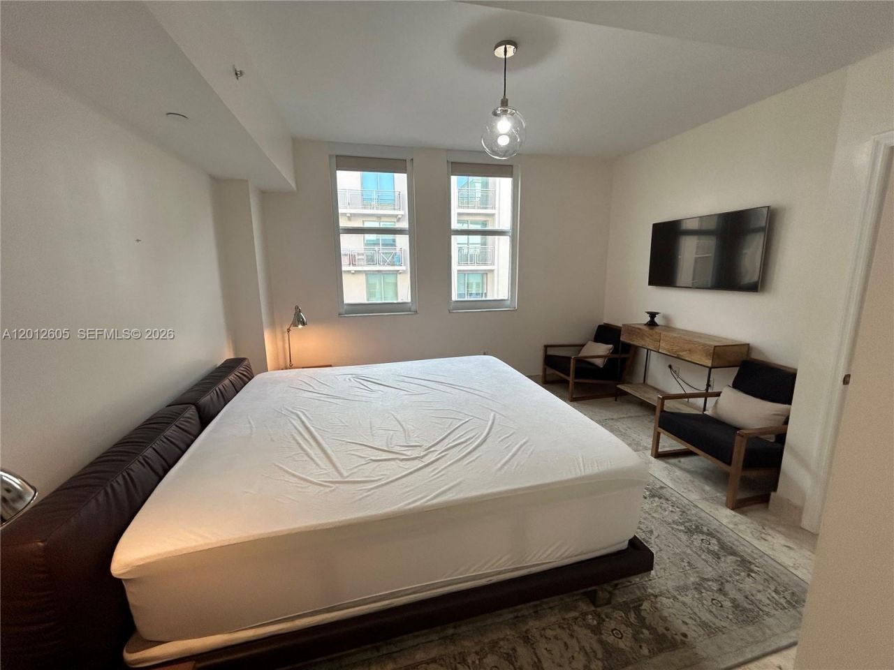 4100 Salzedo St , Unit 908, Coral Gables, FL 33146 Photo