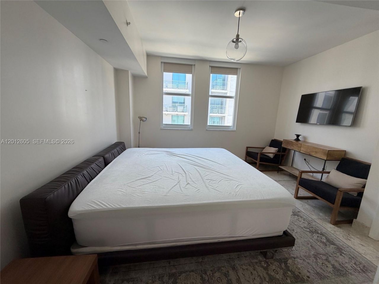 4100 Salzedo St , Unit 908, Coral Gables, FL 33146 Photo