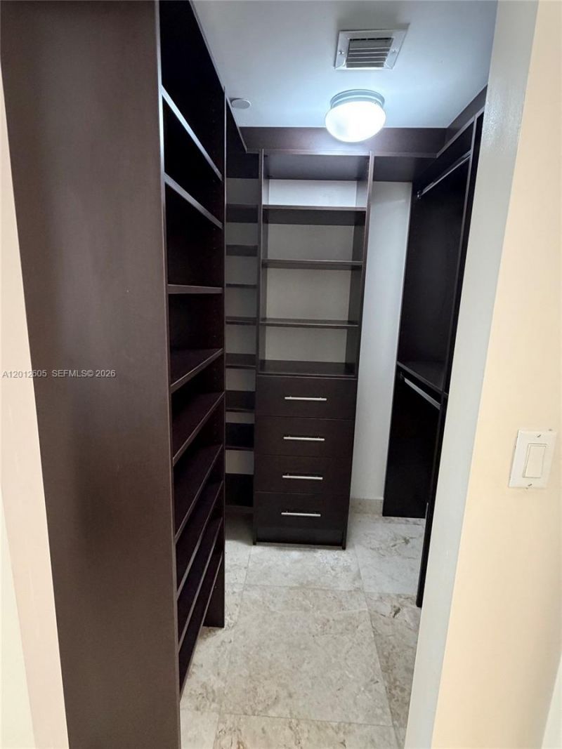 4100 Salzedo St , Unit 908, Coral Gables, FL 33146 Photo