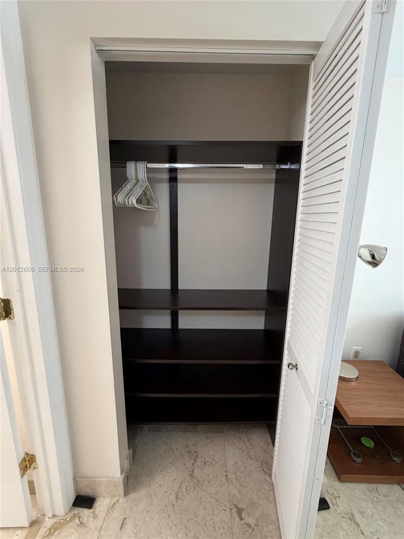4100 Salzedo St , Unit 908, Coral Gables, FL 33146 Photo