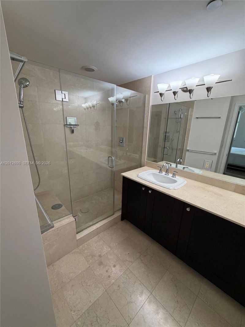 4100 Salzedo St , Unit 908, Coral Gables, FL 33146 Photo