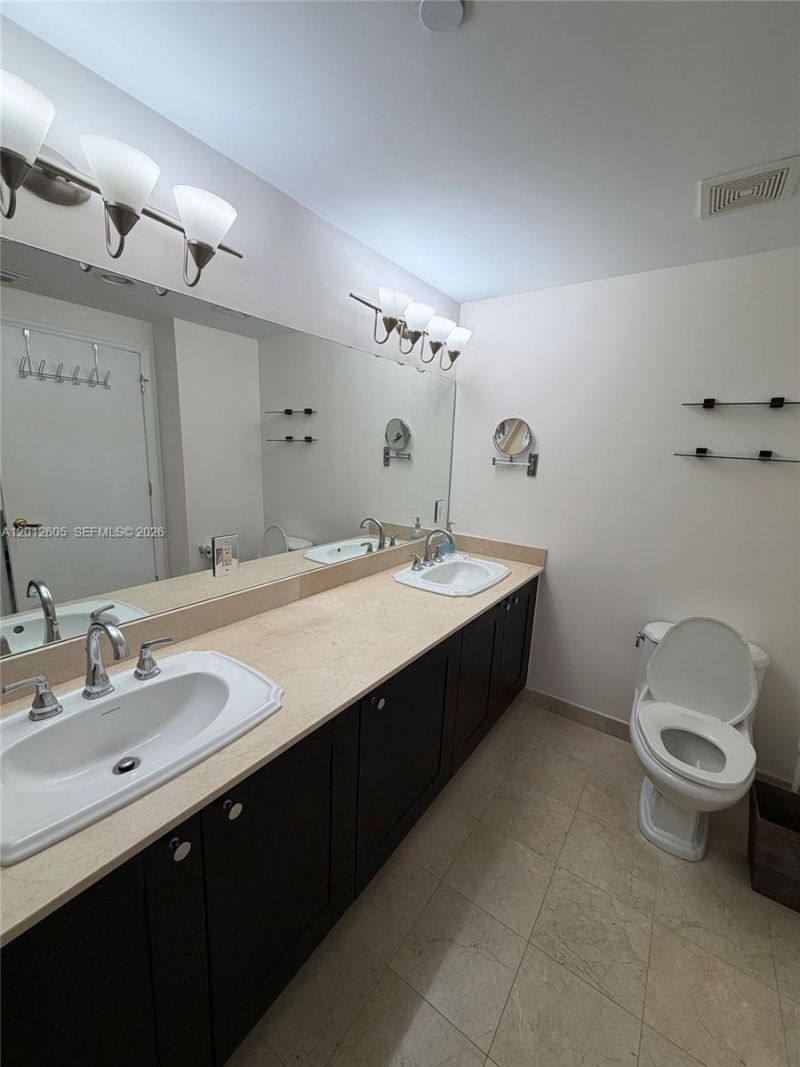 4100 Salzedo St , Unit 908, Coral Gables, FL 33146 Photo