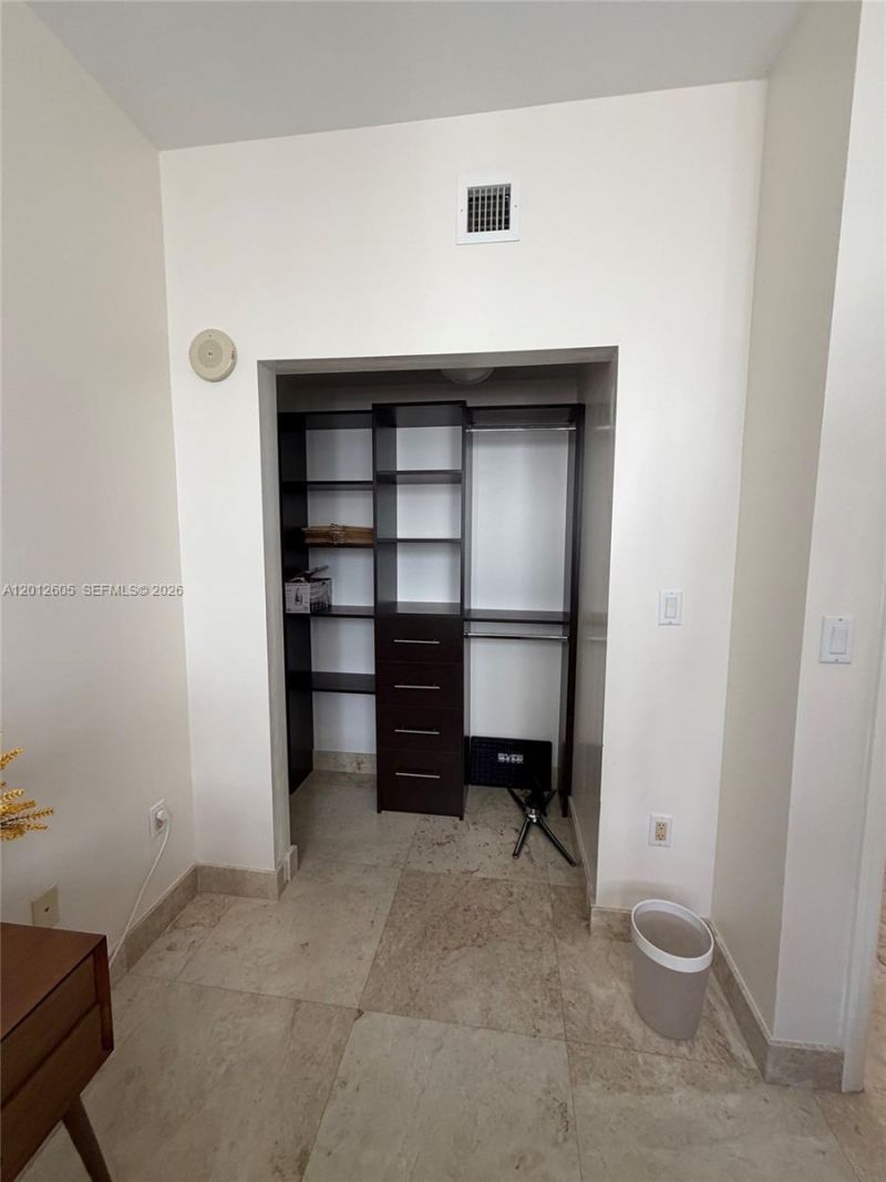 4100 Salzedo St , Unit 908, Coral Gables, FL 33146 Photo