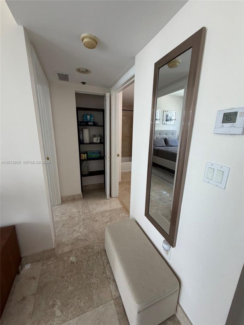 4100 Salzedo St , Unit 908, Coral Gables, FL 33146 Photo
