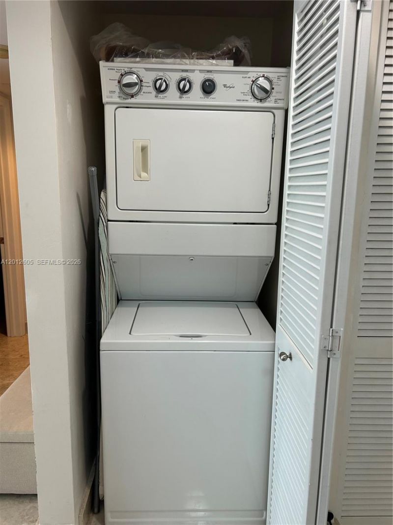 4100 Salzedo St , Unit 908, Coral Gables, FL 33146 Photo