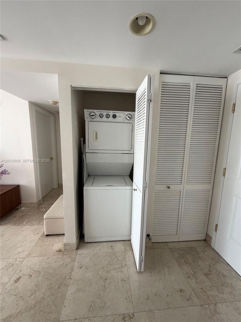 4100 Salzedo St , Unit 908, Coral Gables, FL 33146 Photo