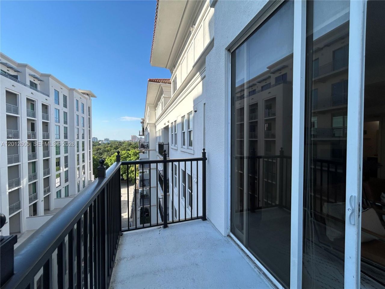 4100 Salzedo St , Unit 908, Coral Gables, FL 33146 Photo