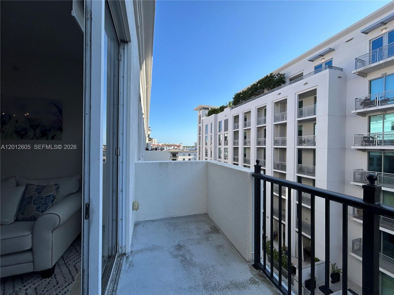 4100 Salzedo St , Unit 908, Coral Gables, FL 33146 Photo