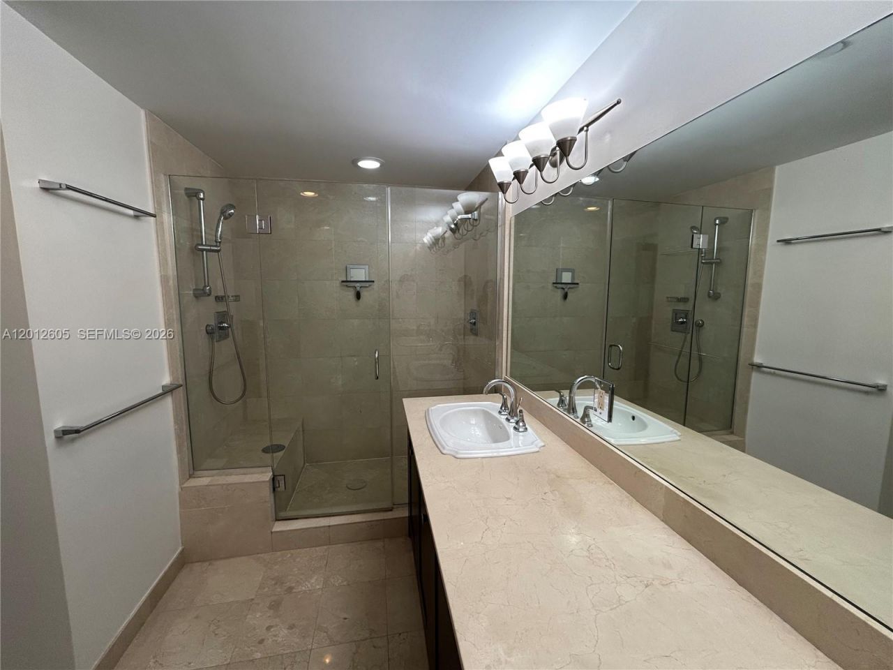4100 Salzedo St , Unit 908, Coral Gables, FL 33146 Photo