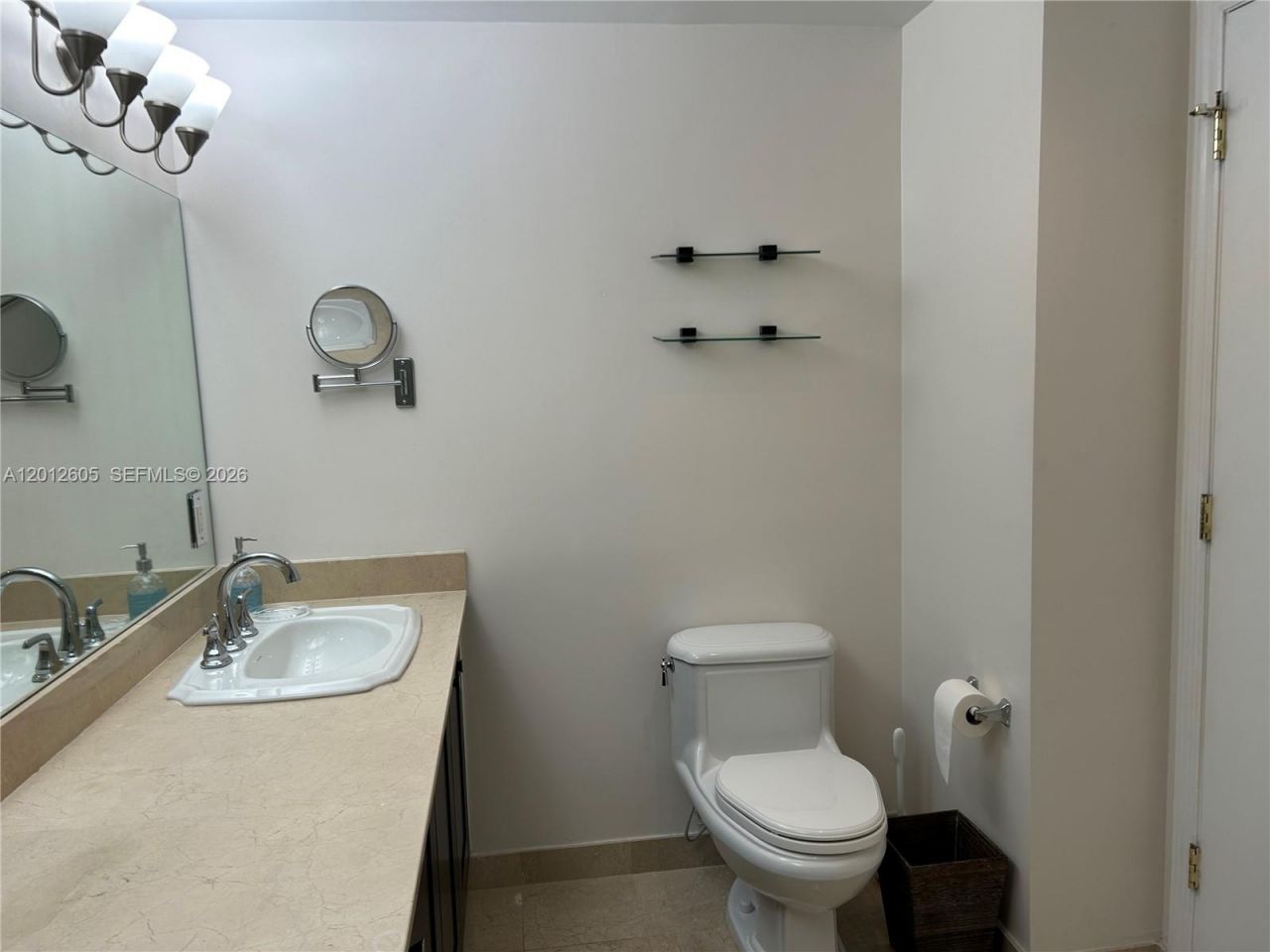 4100 Salzedo St , Unit 908, Coral Gables, FL 33146 Photo