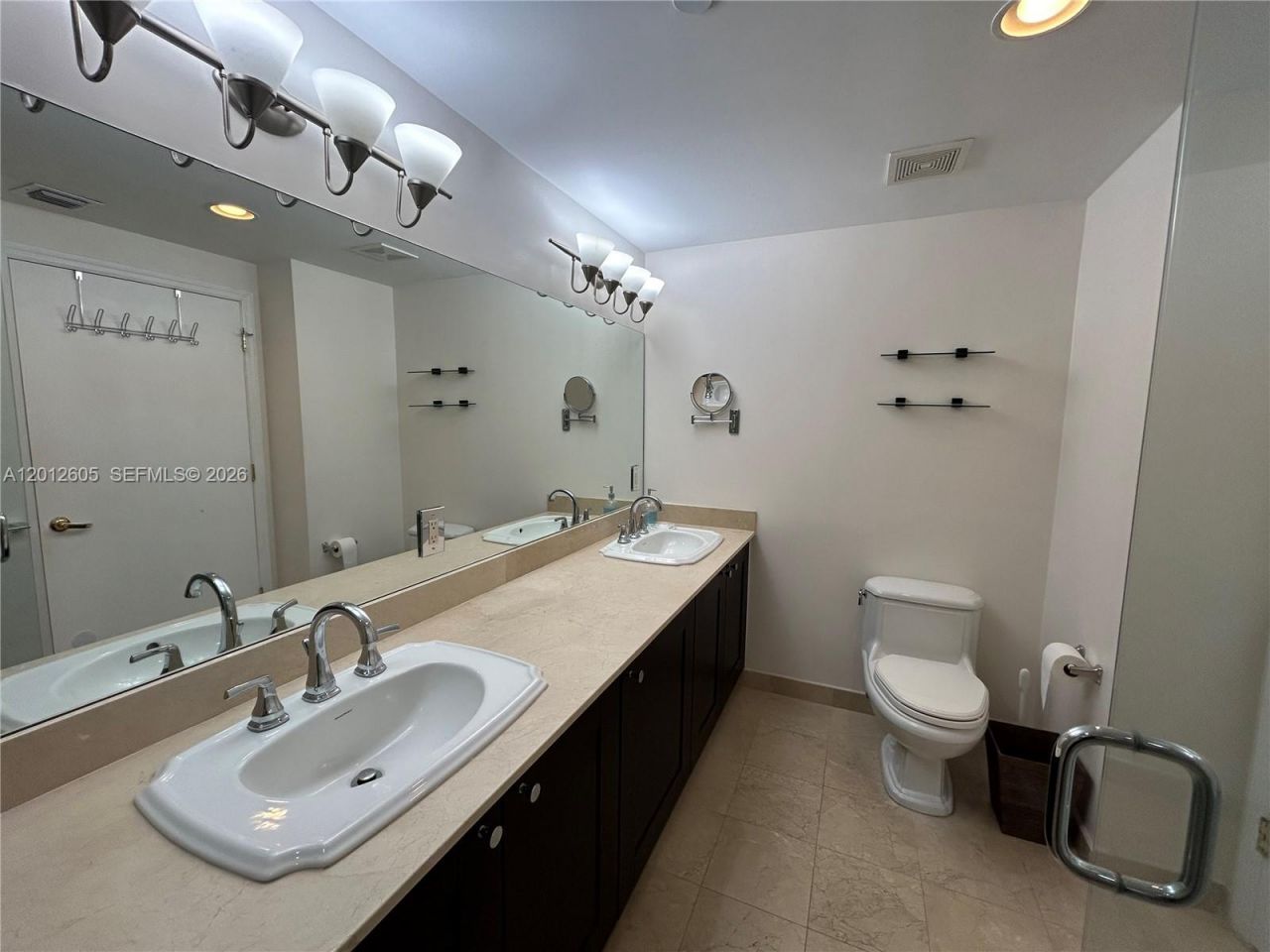 4100 Salzedo St , Unit 908, Coral Gables, FL 33146 Photo
