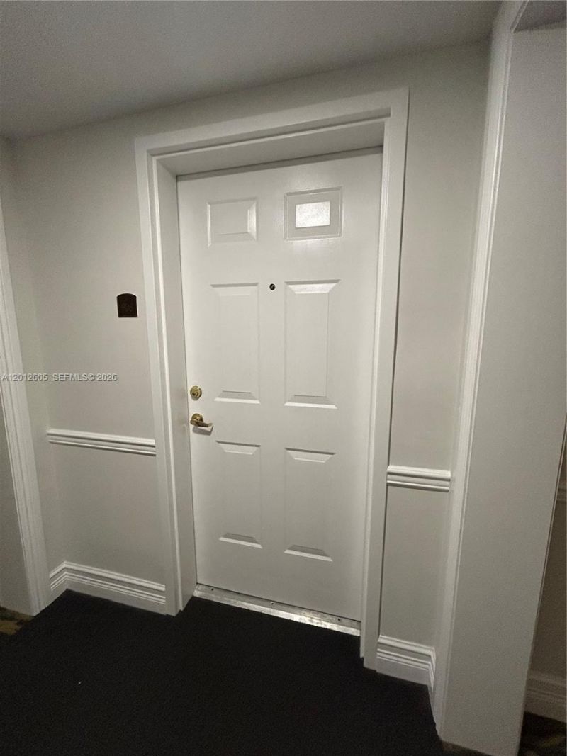 4100 Salzedo St , Unit 908, Coral Gables, FL 33146 Photo