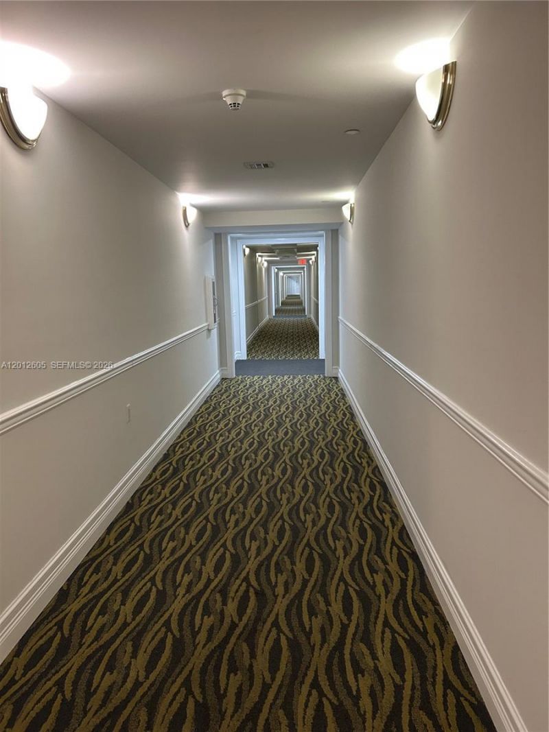 4100 Salzedo St , Unit 908, Coral Gables, FL 33146 Photo