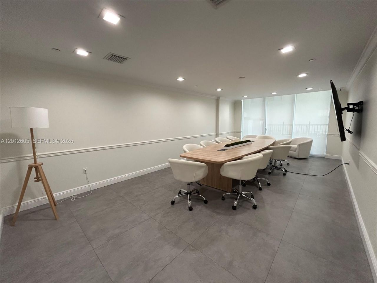 4100 Salzedo St , Unit 908, Coral Gables, FL 33146 Photo
