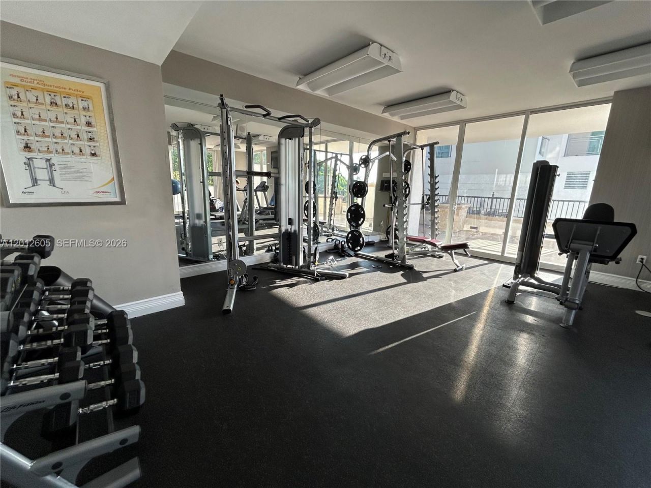4100 Salzedo St , Unit 908, Coral Gables, FL 33146 Photo