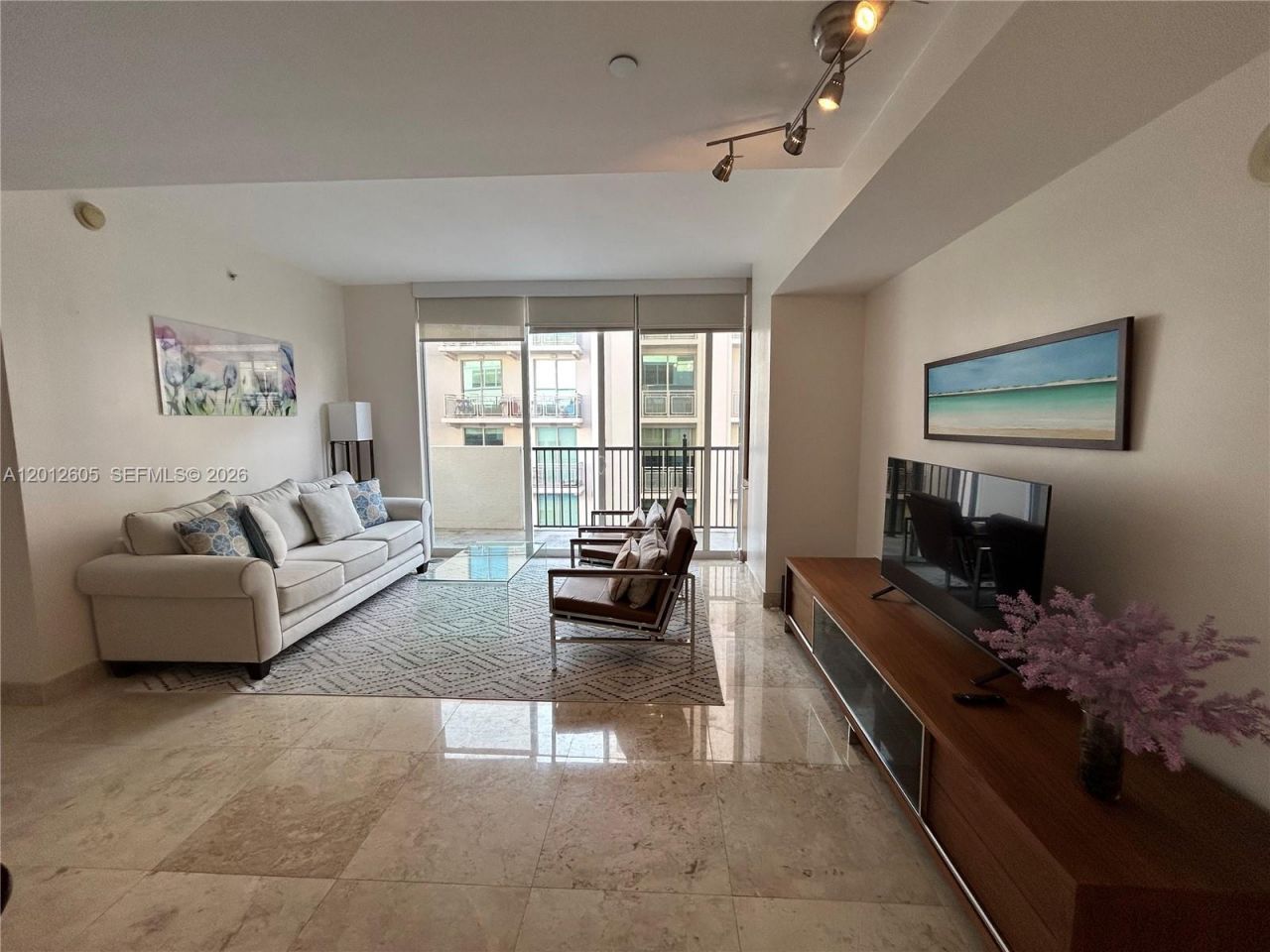 4100 Salzedo St , Unit 908, Coral Gables, FL 33146 Photo