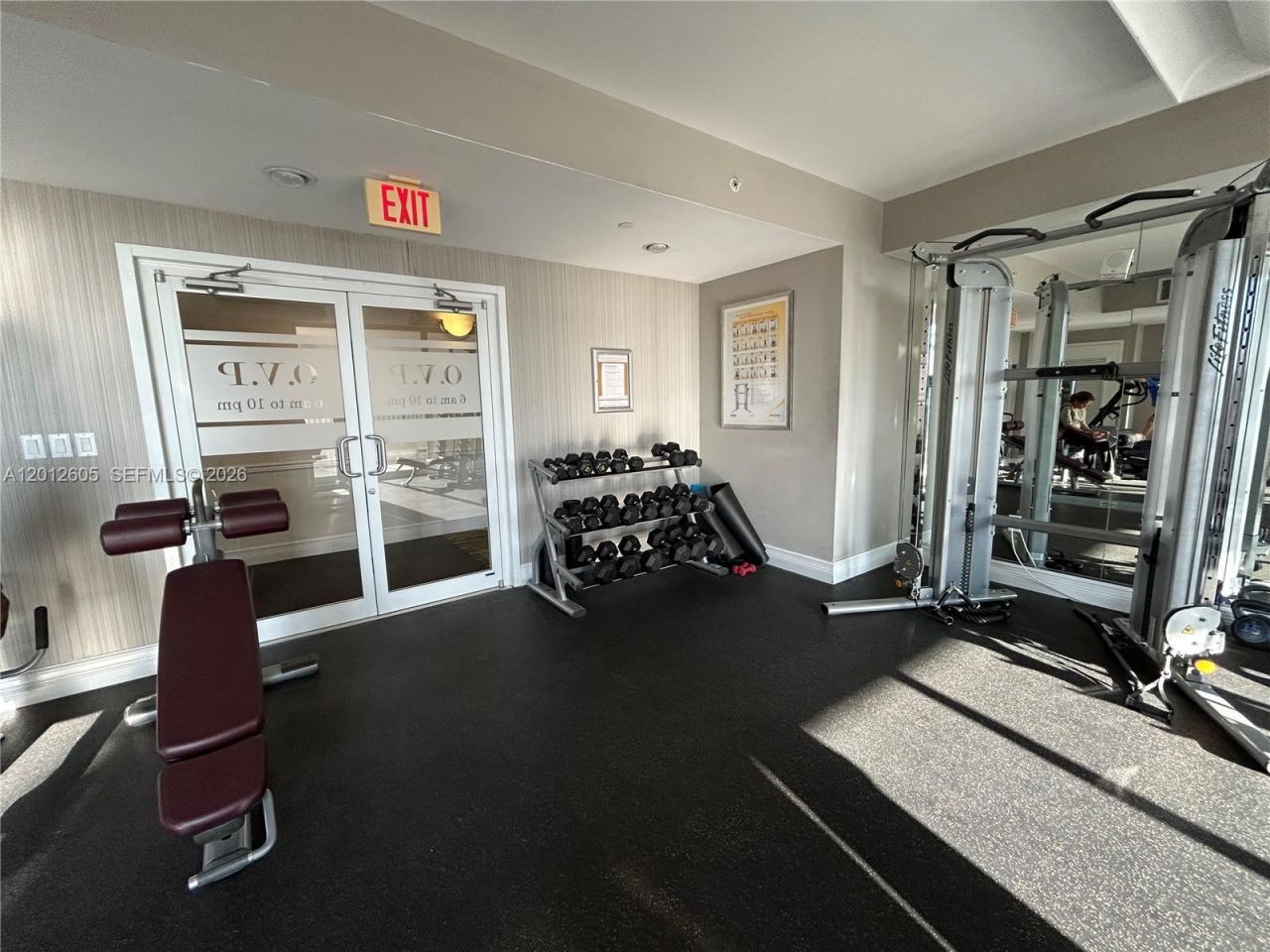 4100 Salzedo St , Unit 908, Coral Gables, FL 33146 Photo
