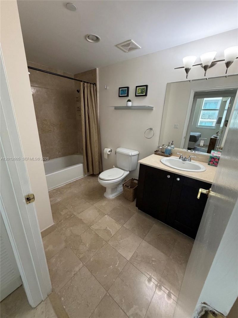4100 Salzedo St , Unit 908, Coral Gables, FL 33146 Photo