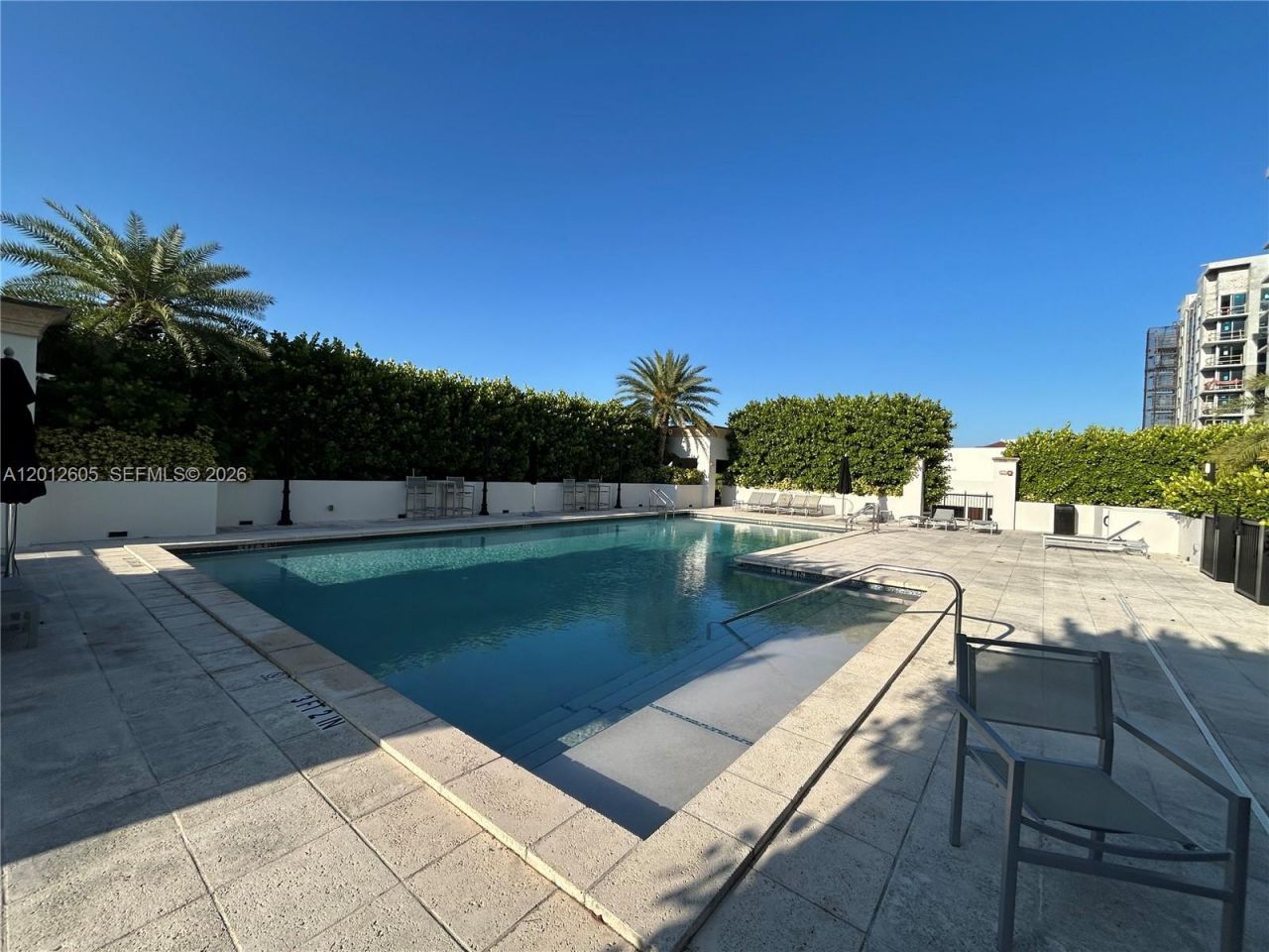 4100 Salzedo St , Unit 908, Coral Gables, FL 33146 Photo