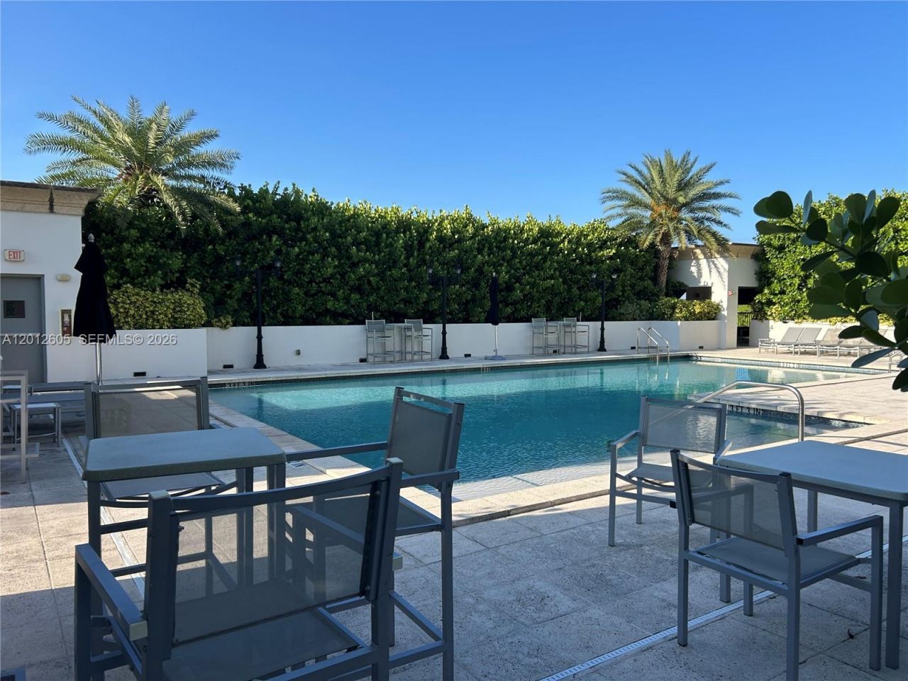 4100 Salzedo St , Unit 908, Coral Gables, FL 33146 Photo