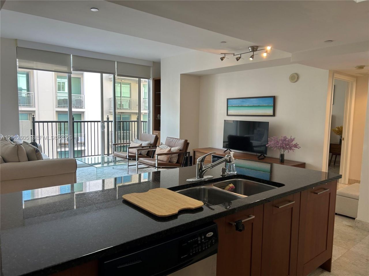 4100 Salzedo St , Unit 908, Coral Gables, FL 33146 Photo