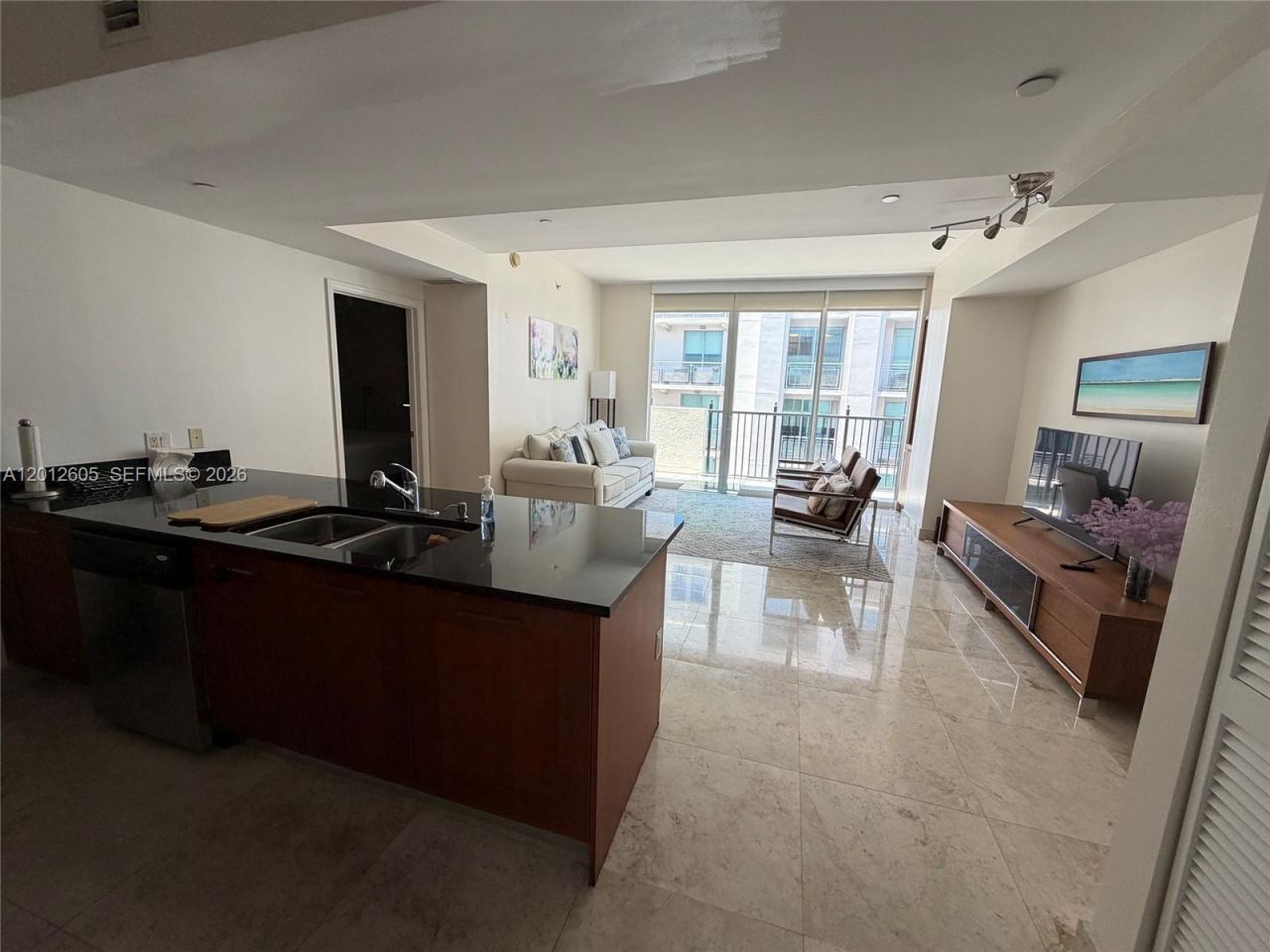 4100 Salzedo St , Unit 908, Coral Gables, FL 33146 Photo