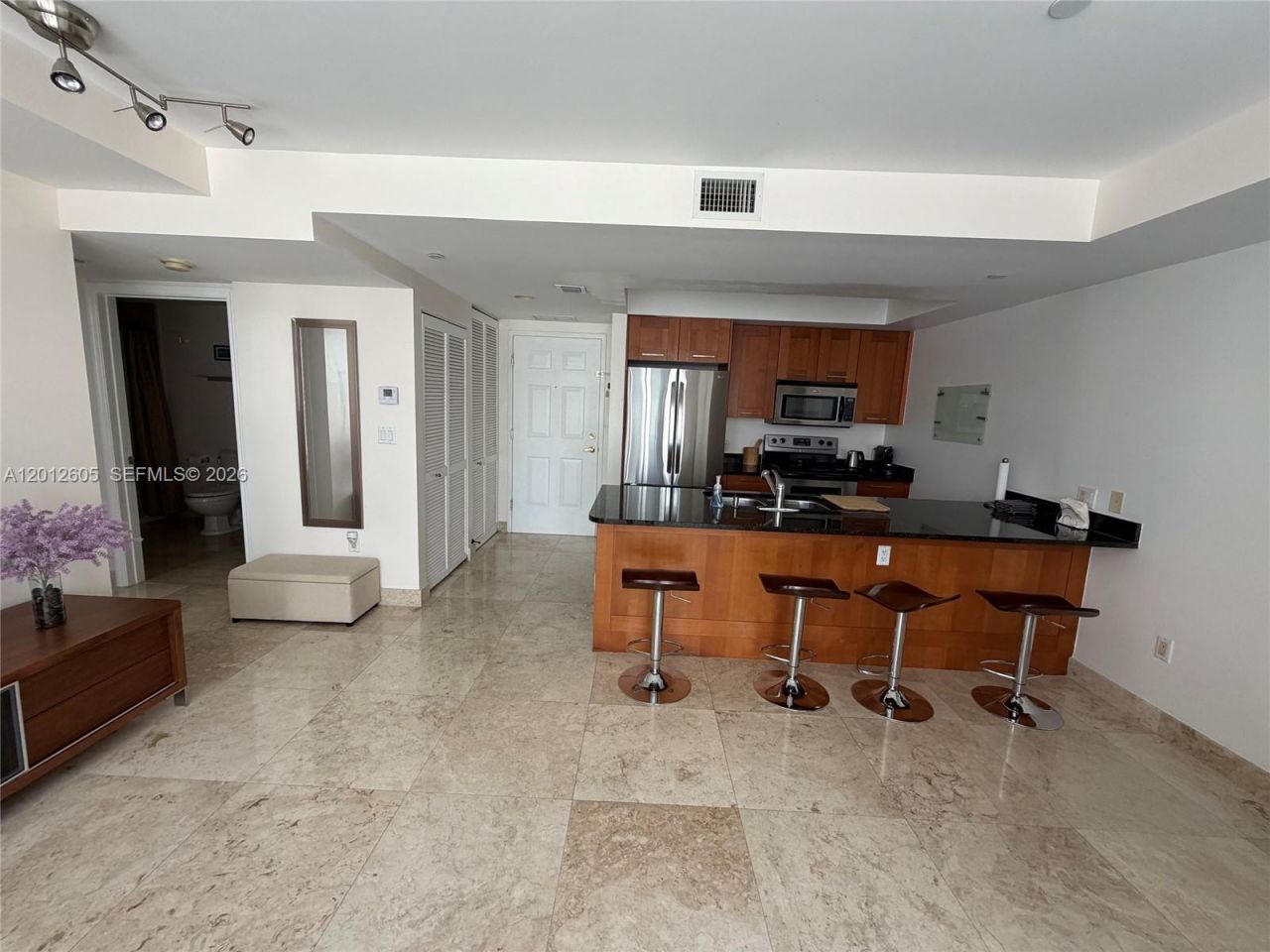 4100 Salzedo St , Unit 908, Coral Gables, FL 33146 Photo