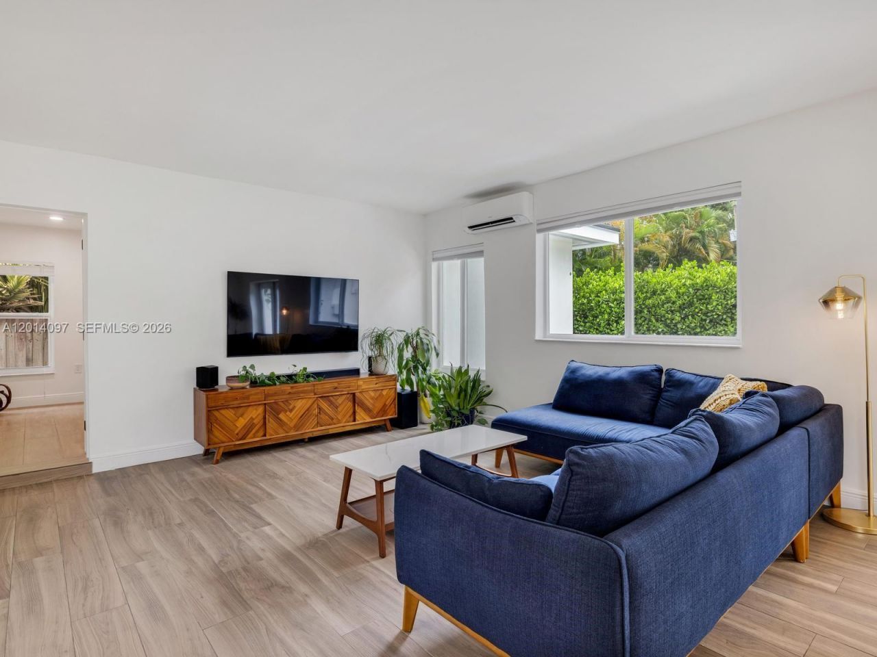115 NE 88th St , El Portal, FL 33138 Photo