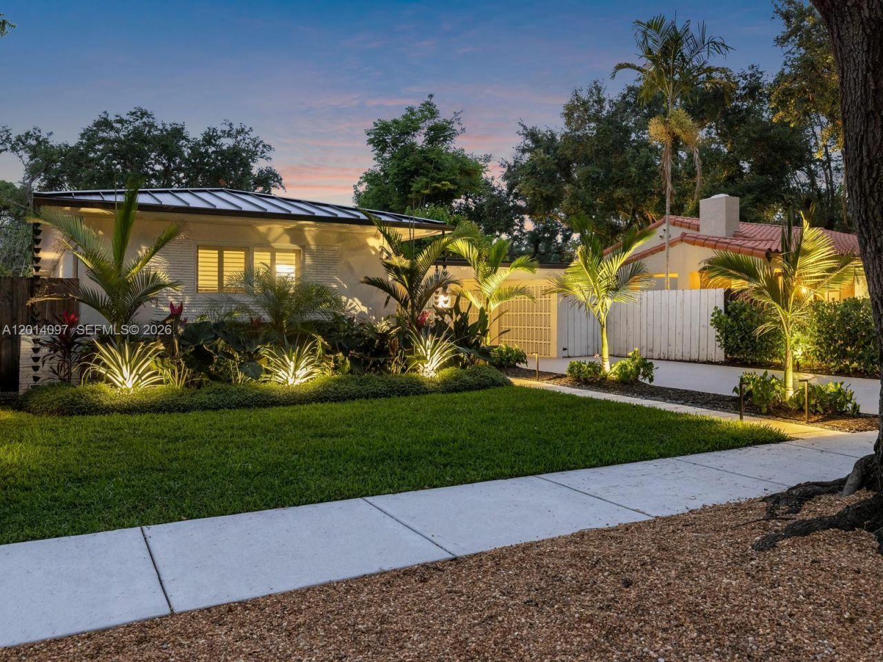 115 NE 88th St , El Portal, FL 33138 Photo
