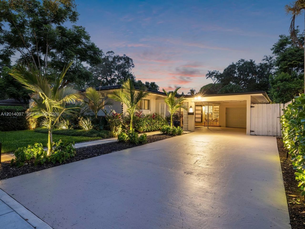 115 NE 88th St , El Portal, FL 33138 Photo