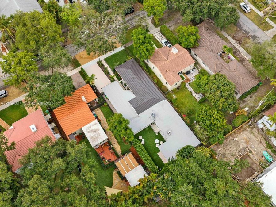 Property Image 58