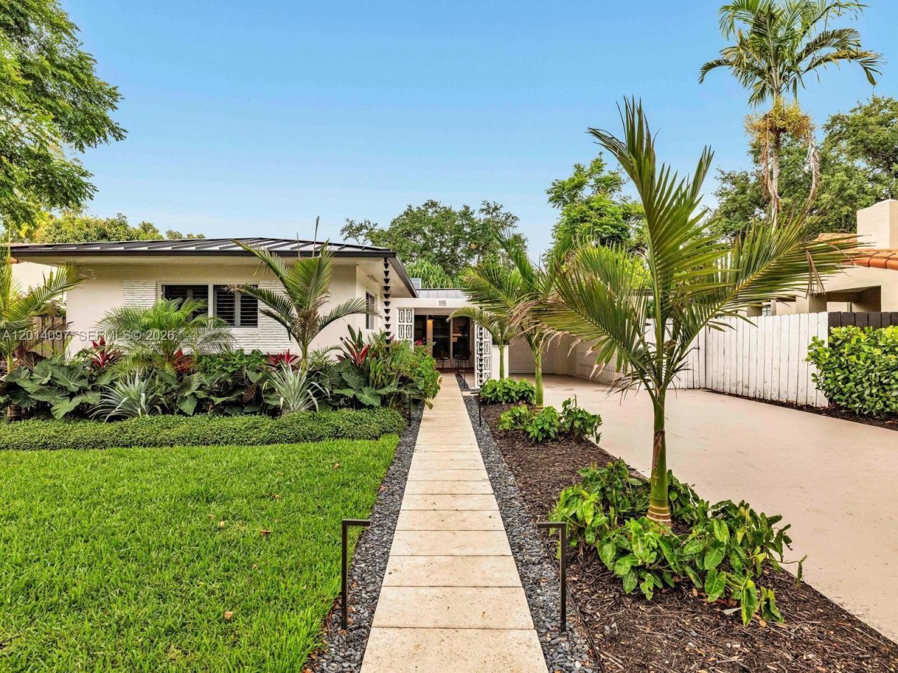 115 NE 88th St , El Portal, FL 33138 Photo