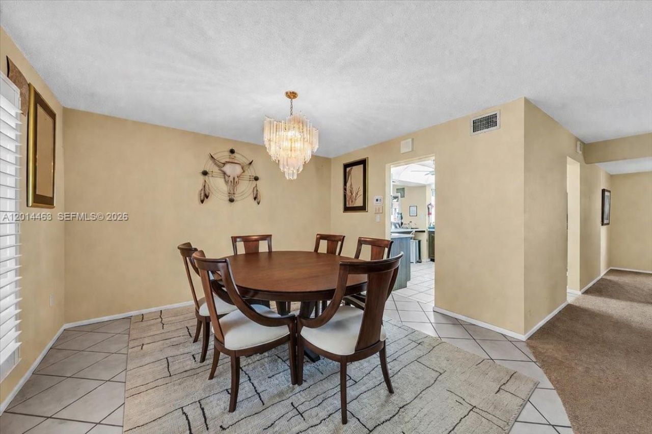 9261 SW 55th St, Cooper City, FL 33328 Photo