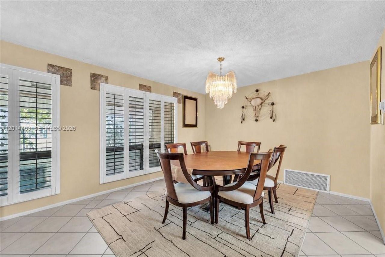 9261 SW 55th St, Cooper City, FL 33328 Photo