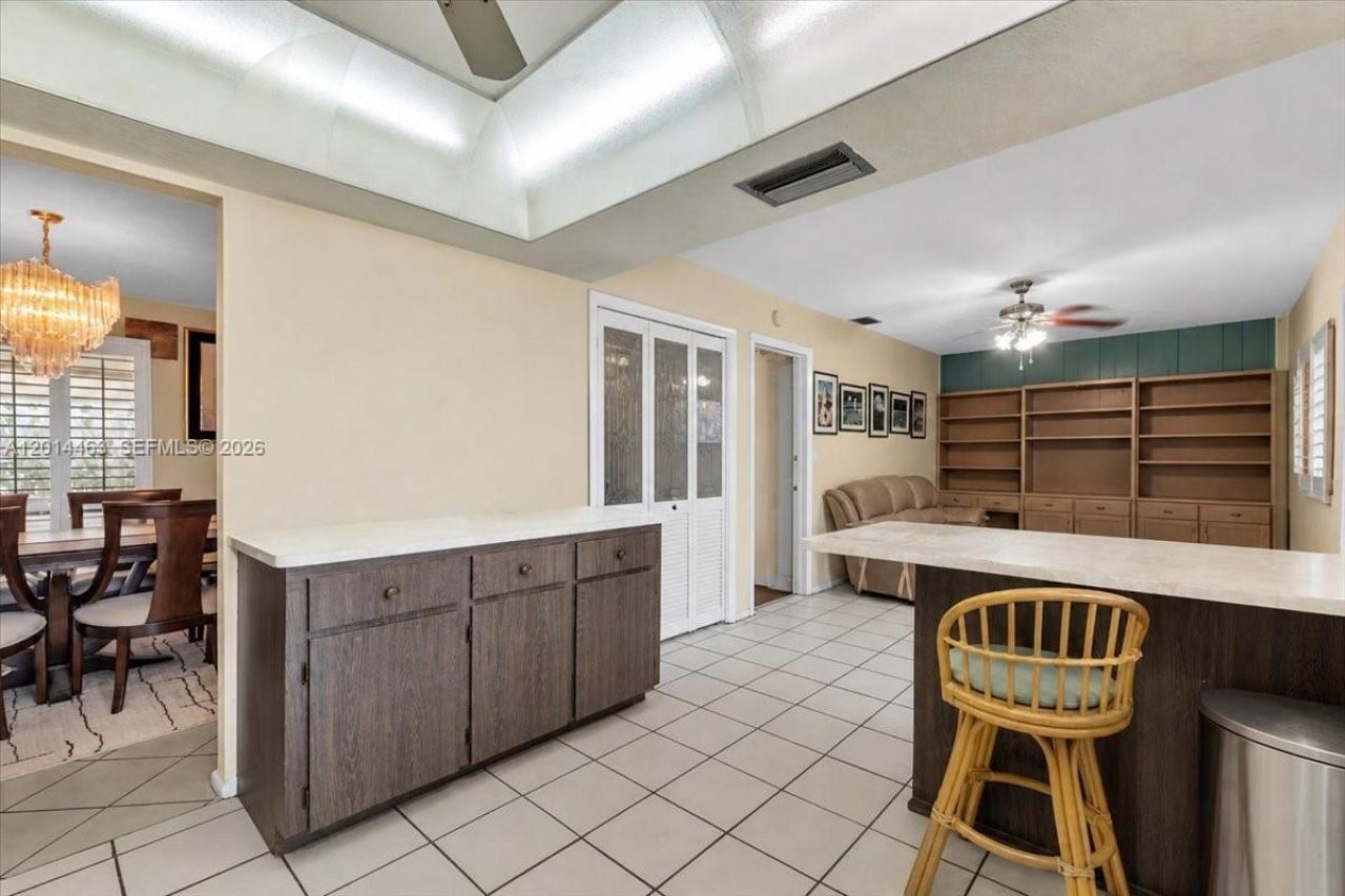 9261 SW 55th St, Cooper City, FL 33328 Photo