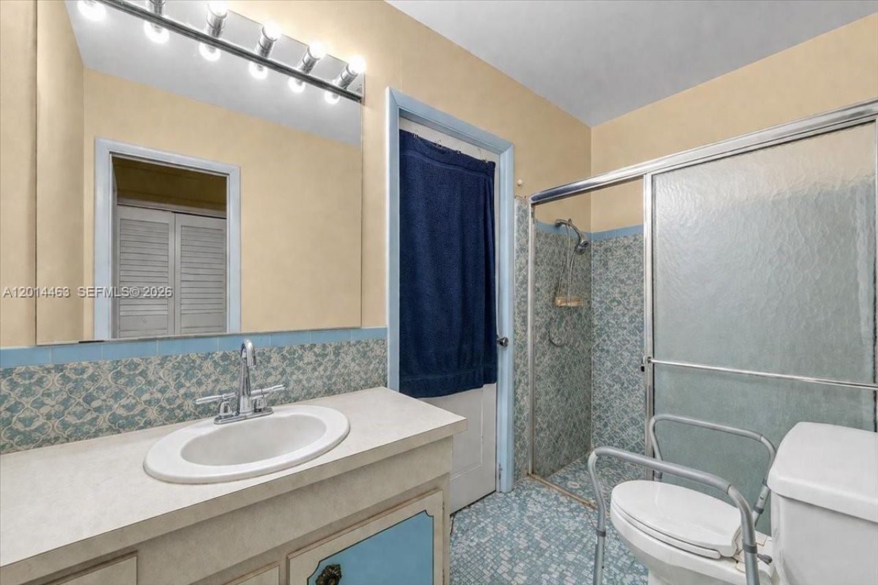 9261 SW 55th St, Cooper City, FL 33328 Photo