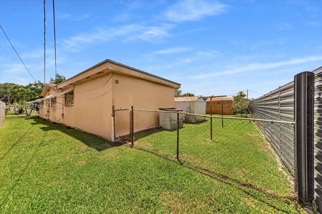 9261 SW 55th St, Cooper City, FL 33328 Photo