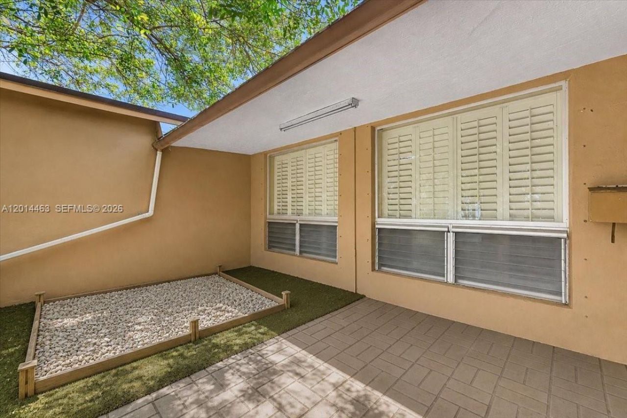 9261 SW 55th St, Cooper City, FL 33328 Photo