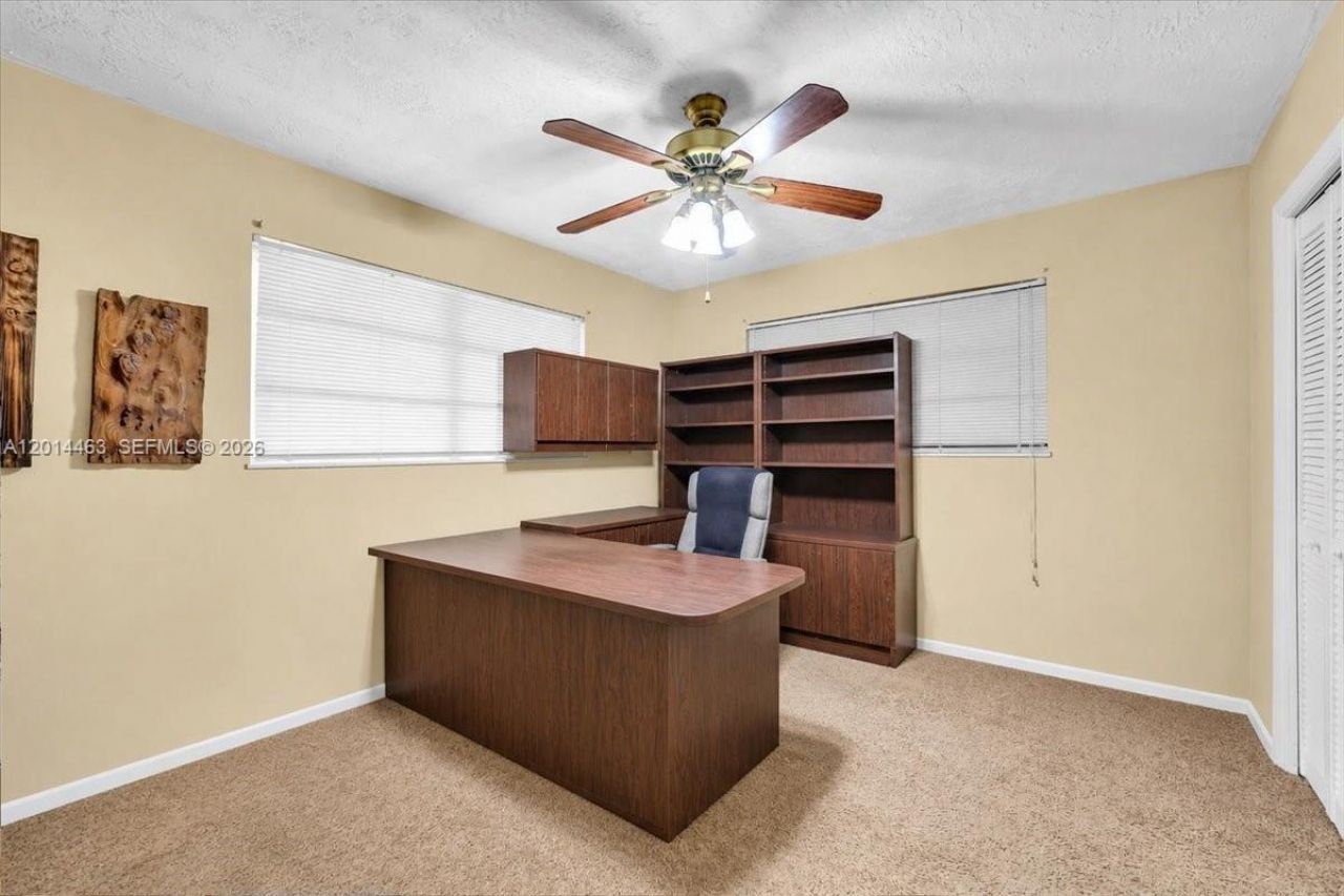9261 SW 55th St, Cooper City, FL 33328 Photo